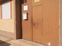 Local comercial en venta en Arroyo de la Encomienda