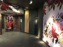 Local comercial en venta en Valladolid