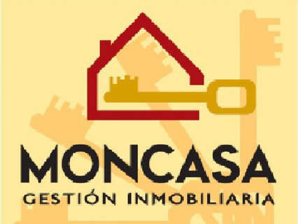 Local comercial en venta en Tordesillas