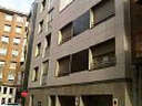 Plaza de parking en venta en Valladolid