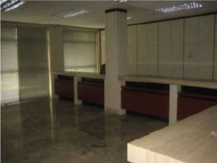 Local comercial en venta en Casasola de Arión