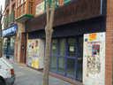 Local comercial en venta en Íscar