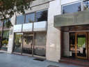 Local comercial en venta en Valladolid