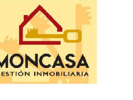Casa en venta en Villavicencio de los Caballeros