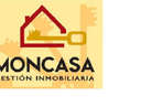 Casa en venta en Villavicencio de los Caballeros