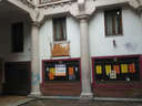 Local comercial en venta en Valladolid