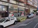 Local comercial en venta en Valladolid
