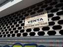 Local comercial en venta en Valladolid