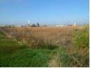 Parcela urbana en venta en Valladolid