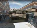 Plaza de parking en venta en Valladolid