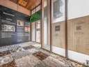 Local comercial en venta en Valladolid