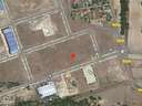 Parcela rústica en venta en Tudela de Duero