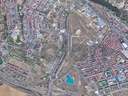 Parcela urbana en venta en Arroyo de la Encomienda