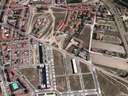 Parcela urbana en venta en Laguna de Duero