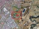 Parcela urbana en venta en Valladolid