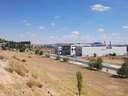 Parcela urbana en venta en Valladolid