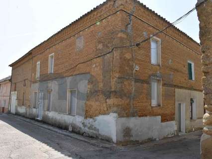 Casa en venta en Villacid de Campos