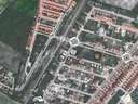 Parcela rústica en venta en Aldeamayor de San Martín