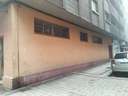 Local comercial en venta en Valladolid
