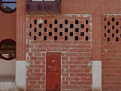 Local comercial en venta en Cistérniga
