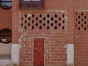 Local comercial en venta en Cistérniga