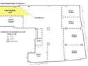 Plaza de parking en venta en Valladolid
