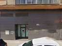 Local comercial en venta en Valladolid