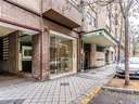 Local comercial en venta en Valladolid