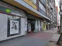 Local comercial en venta en Valladolid