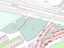 Parcela urbana en venta en Zaratán
