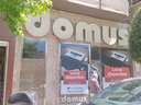 Local comercial en alquiler en Valladolid