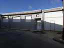Local comercial en venta en Portillo