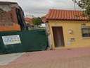 Parcela rústica en venta en Valladolid