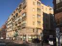 Local comercial en venta en Valladolid