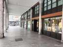Plaza de parking en venta en Valladolid