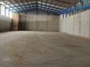 Nave industrial en alquiler en Villalón de Campos