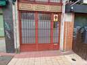 Local comercial en venta en Valladolid