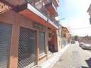Local comercial en venta en Íscar rebajado