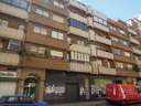 Local comercial en venta en Valladolid