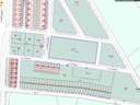 Parcela urbana en venta en Cabezón de Pisuerga