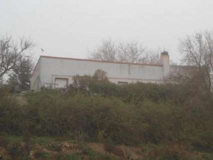 Chalet en venta en Geria