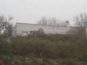 Chalet en venta en Geria