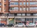 Local comercial en venta en Valladolid