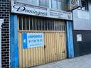 Local comercial en venta en Valladolid