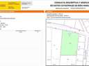 Parcela urbana en venta en Tudela de Duero
