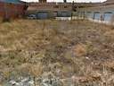 Parcela urbana en venta en Tudela de Duero