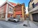 Local comercial en venta en Peñafiel