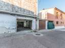 Casa en venta en Medina del Campo