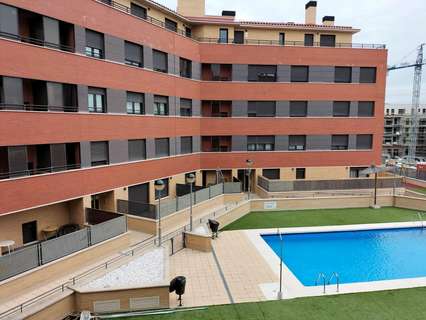 Piso en venta en Arroyo de la Encomienda