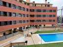 Piso en venta en Arroyo de la Encomienda